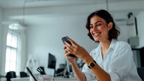 Recomendaciones para proteger dinero e identidad en Black Friday y Cyber Monday