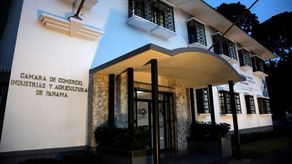 CCIAP pide fortalecimiento de los sectores productivos para el desarrollo a nivel nacional