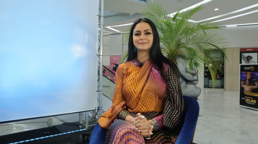 Turismo de compras: vital para reactivación económica