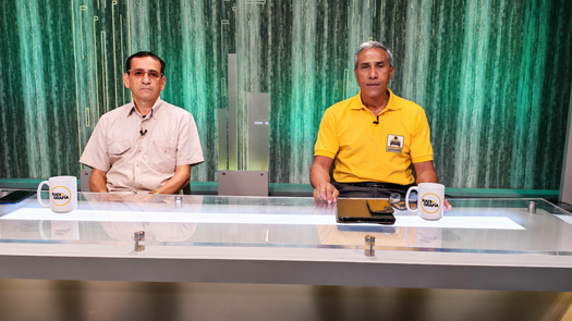 Nueva plataforma de taxis llega al sistema de transporte y promete competir en el mercado digital Nueva plataforma de taxis llega al sistema de transporte y promete competir en el mercado digital