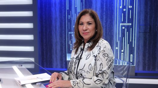 Abogados quieren sentar propuestas con políticos, rumbo a las elecciones 2024