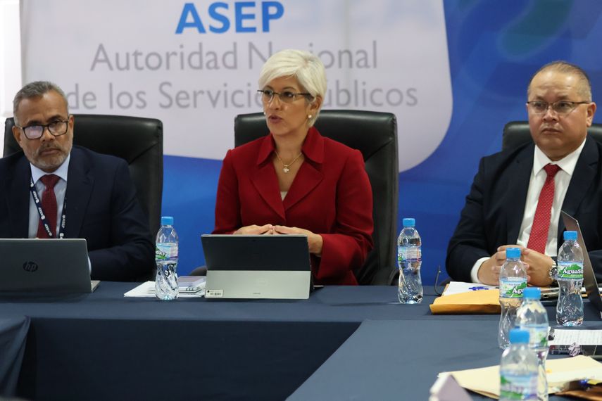 Autoridad Nacional de los Servicios Públicos fiscalizará a empresas telefónicas