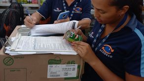 Conoce cuáles son los 18 productos del control de precios que se mantienen vigentes