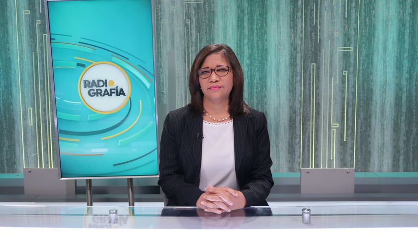 Censos Nacionales 2023 apuesta a la tecnología