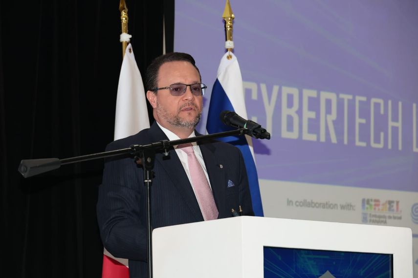 Sectores en alerta por negocio de criptomonedas biométricas