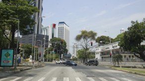 Esto es lo que deben hacer las empresas para el retorno post covid-19