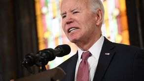 Biden conversará con legisladores de EEUU sobre ayuda para Ucrania