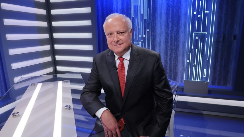 Apatel: 84 hoteles cerraron y 30 mil empleos se perdieron