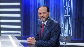 Capital humano en Panamá no llena expectativas: Apede