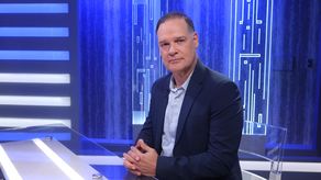 Pedro Miguel González: en el PRD tenemos una facción clientelista