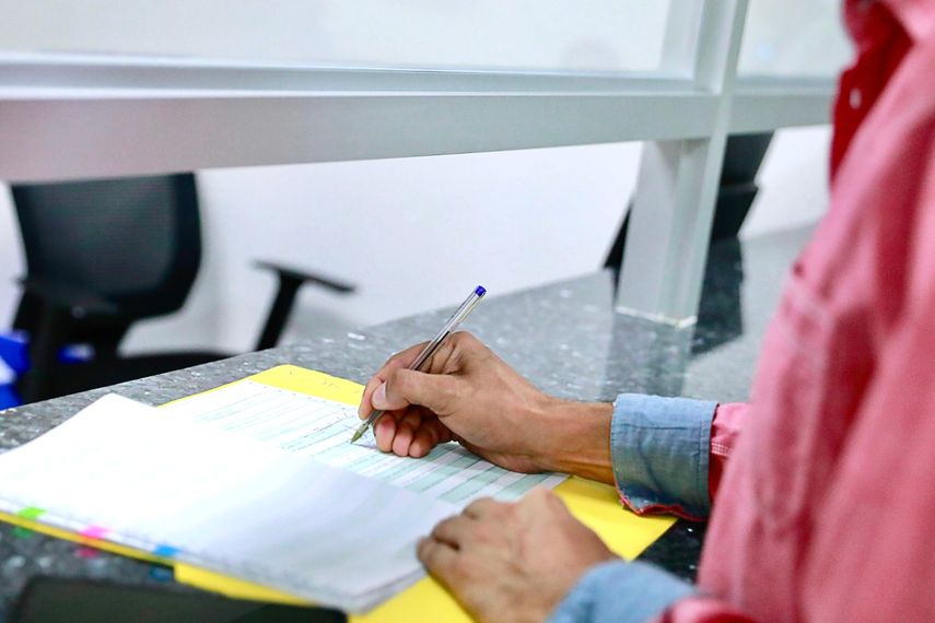 El Instituto para la Formación y Aprovechamiento de Recursos Humanos (IFARHU) anunció que los pagos correspondientes a las Becas y Asistencias Nuevas de 2024 comenzarán en enero de 2025, una vez que se cumplan todos los procesos legales y administrativos necesarios. El Instituto para la Formación y Aprovechamiento de Recursos Humanos (IFARHU) anunció que los pagos correspondientes a las Becas y Asistencias Nuevas de 2024 comenzarán en enero de 2025, una vez que se cumplan todos los procesos legales y administrativos necesarios.