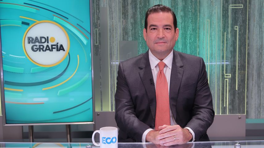 Aumento de tasas de interés será potestad de cada banco