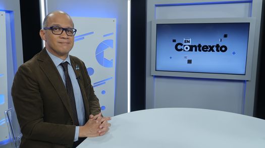 Corrupción: principal problema en Panamá, según encuesta