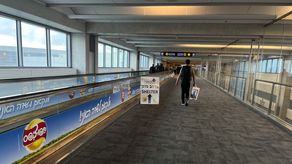 Un grupo de 37 panameños en Israel serán sacados de la zona de conflicto