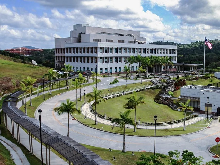 Hasta el 6 de abril de 2024 puedes aplicar a las becas Fulbright Core a nivel de maestría que ofrece la Embajada de Estados Unidos. Hasta el 6 de abril de 2024 puedes aplicar a las becas Fulbright Core a nivel de maestría que ofrece la Embajada de Estados Unidos.