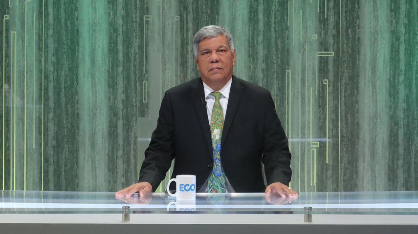 Gobierno de Panamá debe reducir gastos, advierten economistas