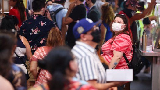 Restricciones covid&nbsp;