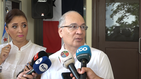 Contrato minero es inconstitucional