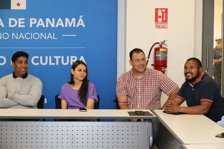 MiCultura anuncia 20 proyectos ganadores de Fondo Cine