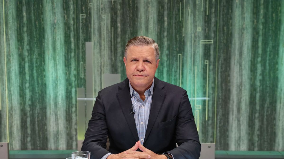 Panamá frente a la OCDE: ¿está realmente preparado? Panamá frente a la OCDE: ¿está realmente preparado?