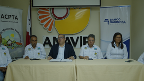 Panamá necesita una planificación estratégica nacional para el sector agropecuario