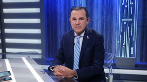 Tito Rodríguez: Tengo más de 1 año pidiendo cita a Cortizo y Carrizo