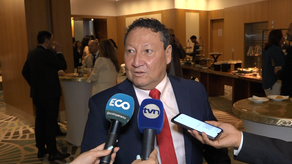 Pesqueros del Pacífico Oriental debaten en Panamá medidas sostenibles para la actividad