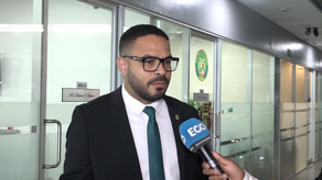 Expectativa en la Coalición Vamos por posibles medidas tras reunión de diputados con Mulino