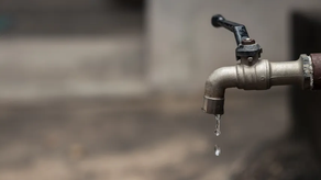 IDAAN informa sobre interrupción en servicio de agua este martes 20 de febrero