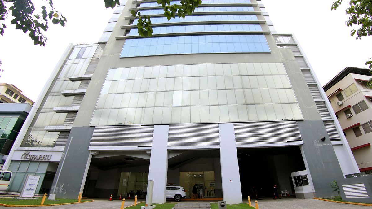 El Instituto para la Formación y Aprovechamiento de Recursos Humanos (IFARHU) informó el calendario de cobros correspondiente a préstamos educativos en recuperación, los cuales se realizan mediante débito automático ACH. El Instituto para la Formación y Aprovechamiento de Recursos Humanos (IFARHU) informó el calendario de cobros correspondiente a préstamos educativos en recuperación, los cuales se realizan mediante débito automático ACH.