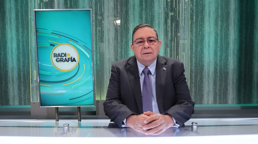 Panamá debe solicitar la extradición de hermanos Martinelli