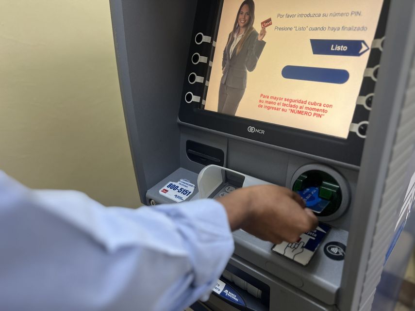 Conozca las fechas de pagos para jubilados y pensionados de junio 2024. Conozca las fechas de pagos para jubilados y pensionados de junio 2024.