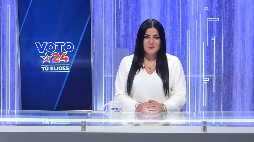 Partido Popular: Martín Torrijos será el próximo Presidente