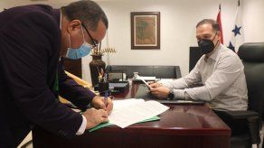 PRD pide donación para pagar multa por violar reglas sanitarias por Covid-19