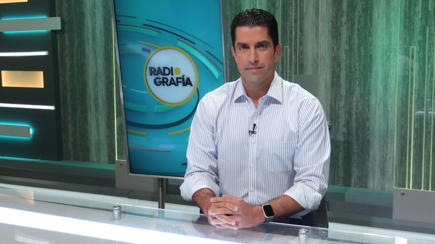 Panamá está llamada a hacer el centro hemisférico de negocios