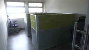 Nuevo escándalo salpica a la Asamblea Nacional por oficinas secretas asignadas a diputados