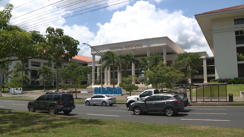 El Tribunal Electoral mantiene información actualizada de la revocatoria de mandato a distintas autoridades