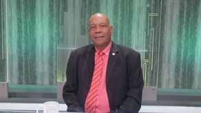 Ludolfo Herrera detalla los avances y retos en la Capacitación Docente del MEDUCA