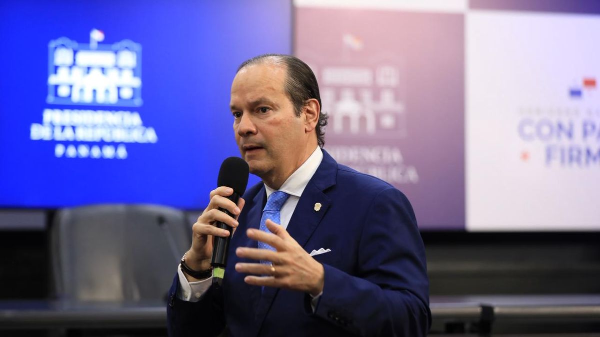 Panamá hará visita consular el viernes a los panameños detenidos en Cuba por propaganda Panamá hará visita consular el viernes a los panameños detenidos en Cuba por propaganda