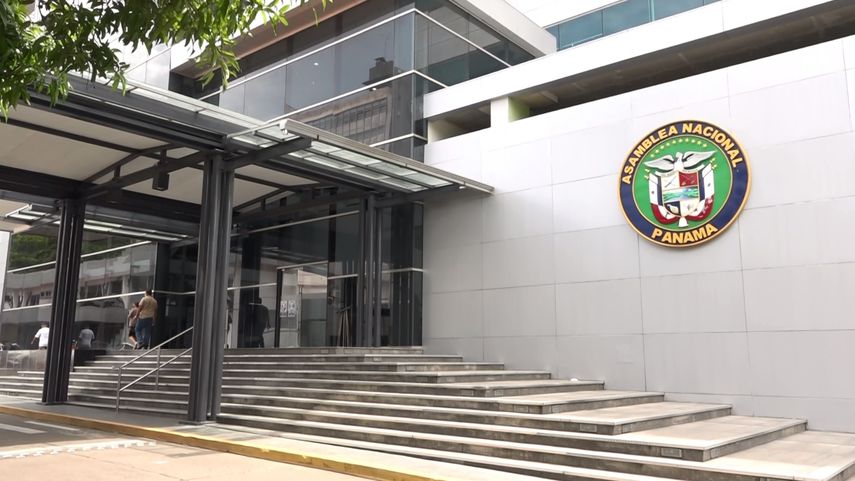 Las reformas electorales están previstas que sean aprobadas en este &nbsp;período legislativo.