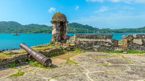 Panamá apuesta por el turismo local con certificación para comunidades rurales
