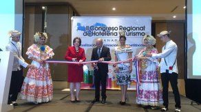 Panamá espera atraer turistas de EEUU y Europa con promoción internacional