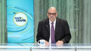 Panamá podría estar en un estado de implosión