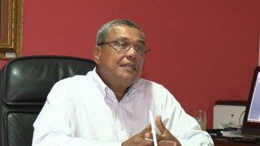 Multarán a activistas independientes por presentar firmas falsas