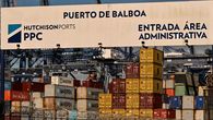 Panamá pagará un alto precio si no revierte fallo sobre puertos del Canal, avisa China Panamá pagará un alto precio si no revierte fallo sobre puertos del Canal, avisa China