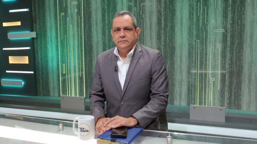 Ministerio de Salud insta a la población a vacunarse contra la influenza