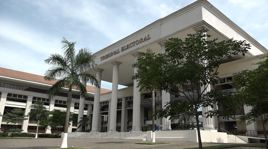 CSJ iniciará escogencia de magistrado del Tribunal Electoral