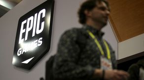 Epic Games gana batalla legal contra Google por monopolio