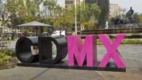 México detecta tres primeros casos de variante sudafricana del covid-19