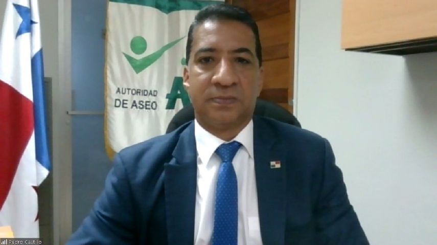 AAUD a la espera de la aprobación del presupuesto 2022